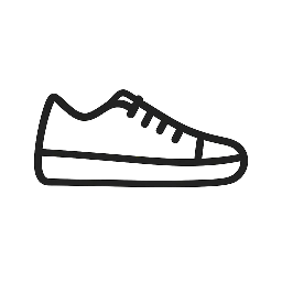 Sneaker Got'Em Philippines