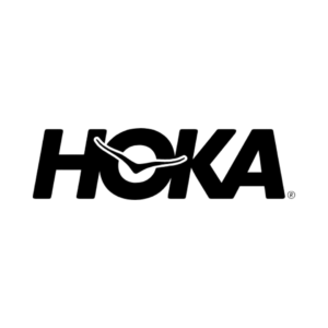 Hoka