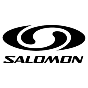 Salomon