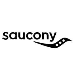 Saucony