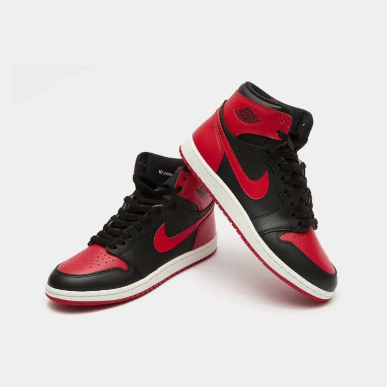 Jordan 1